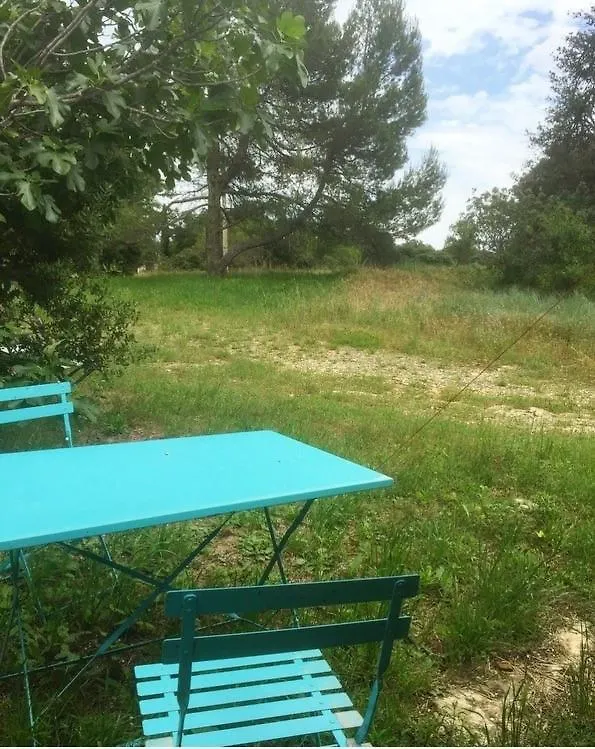 Camping Caravane chez Philippe &Myriam climatisée &Jacuzzi&piscine France